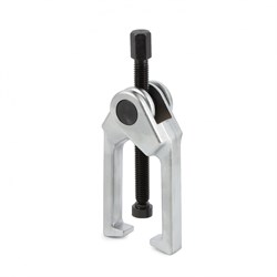 WDK-214400 Съемник рулевой тяги 1788 мм 7" WDK-214400