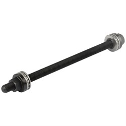 WDK-214920-4 Шпилька для съемника сайлентблоков, диаметр 15.5 мм WDK-214920-4