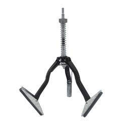 WDK-214219 Хон для Цилиндров до 4" WDK-214219