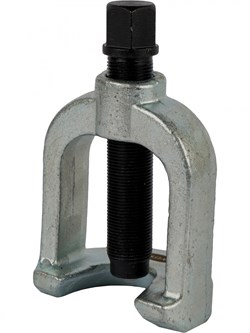 WDK-214439 Съемник шаровых опор, 39 мм WDK-214439