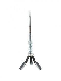 WDK-214218 Хон для тормозных цилиндров 1-1/8" WDK-214218