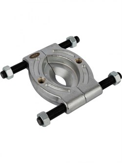 WDK-214100D Съемник сепараторного типа, 100 мм WDK-214100D