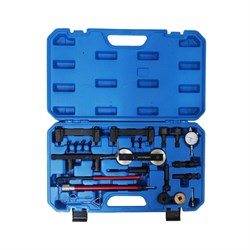 WDK-2142VG Набор фиксаторов для установки ГРМ VAG WDK-2142VG