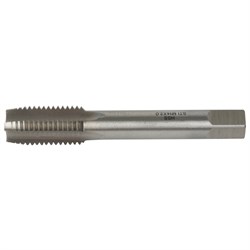 WDK-STI1420 Метчик STI для резьбовых вставок М14x2, HSS WDK-STI1420
