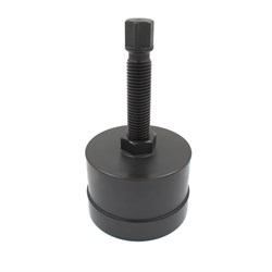 WDK-216126 Съемник ступицы M136*2,5 для BPW WDK-216126