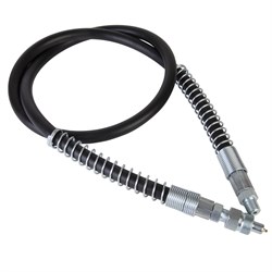 WDK-0406 Шланг гидравлический WDK-0406