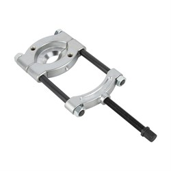 WDK-214105S Съемник сепараторного типа 75-105 мм WDK-214105S