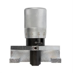 WDK-214610 Измеритель натяжения приводного ремня WDK-214610