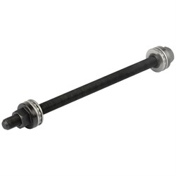 WDK-214920-5 Шпилька для съемника сайлентблоков, диаметр 17.5 мм WDK-214920-5