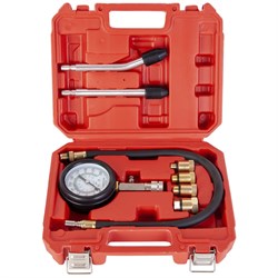 WDK-69001 Компрессометр для двигателей бензиновых автомобилей WDK-69001