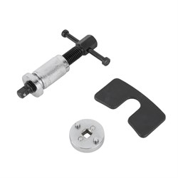 WDK-214373 Инструмент утапливания тормозных цилиндров WDK-214373