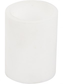 WDK-7350F Фильтрующий элемент от 5 мкм WDK-7350F