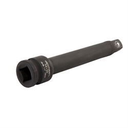 WDK-74150 Удлинитель ударный 1/2", 150 мм WDK-74150