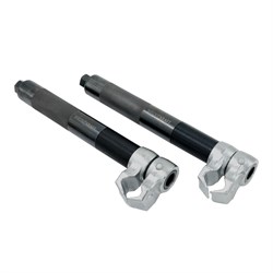WDK-214026 Стяжка пружин усиленная 23-280 мм WDK-214026