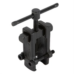 WDK-214250N Съемник для подшипников до 50 мм WDK-214250N