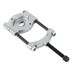 WDK-21475S Съемник сепараторного типа 50-75mm WDK-21475S