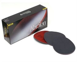 abralon-shlif-material-na-porolon-osnove-150mm-r0500