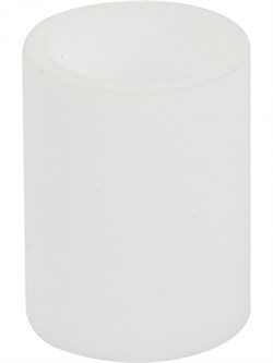 WDK-7225F Фильтрующий элемент от 25 мкм WDK-7225F