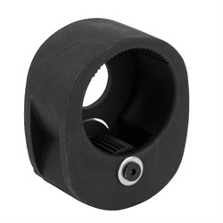 WDK-214640 Ключ эксцентриковый для рулевых тяг, 33-42 мм WDK-214640