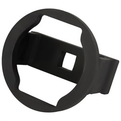 WDK-216062 Головка для колесных спецгаек, 85 мм WDK-216062