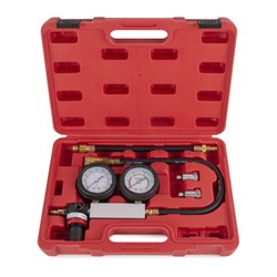 WDK-214300 Детектор утечки цилиндра, 0-100 psi WDK-214300