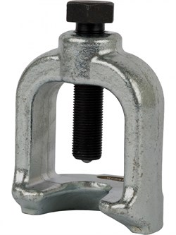 WDK-214429 Съемник шаровых опор, 29 мм WDK-214429
