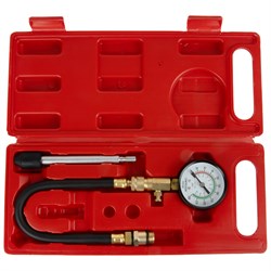 WDK-214308A Компрессометр для бензиновых двигателей WDK-214308A