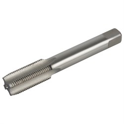 WDK-STI1615 Метчик STI для резьбовых вставок М16x1.5, HSS WDK-STI1615