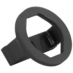 WDK-216063 Головка для колесных спецгаек, 95 мм WDK-216063