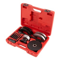 WDK-21484HB Комплект для замены ступичных подшипников ?62 мм WDK-21484HB