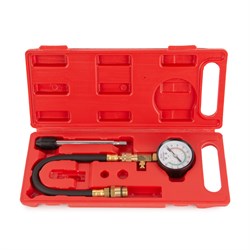 WDK-214308 Компрессометр для бензиновых ДВС WDK-214308