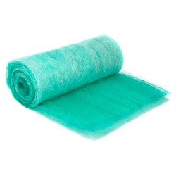 WDK-PS250 (0,7 м х 20м) Напольный фильтр WDK-PS250 (0,7 м х 20м)
