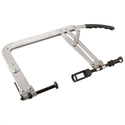 WDK-214332 Рассухариватель клапанов 16" WDK-214332
