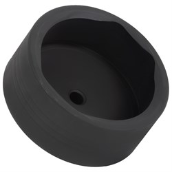 WDK-216277 Головка для гаек задних колес, 111 мм, DR41 мм, овал, для BPW WDK-216277