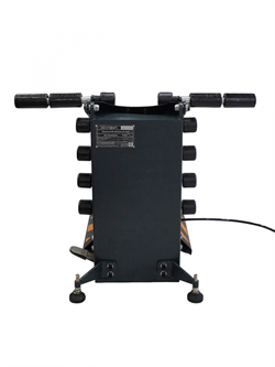 WDK-703442 Пневматический лифт 70 кг для шиномонтажного станка WDK-705638 WDK-703442
