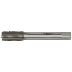 WDK-STI1212 Метчик STI для резьбовых вставок M12X1.25, HSS WDK-STI1212