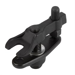 WDK-214930 Съемник рулевых и шаровых, универсальный WDK-214930