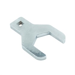 WDK-214074 Натяжитель ГРМ GM 46 мм WDK-214074