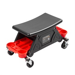 WDK-86025 Сиденье на колесах WDK-86025