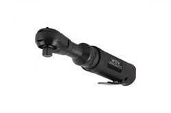 WDK-21445 Пневматическая трещотка 1/2”, 108 Нм, усиленная WDK-21445