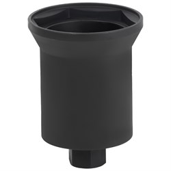 WDK-216018 Головка ступичная, 95 мм WDK-216018