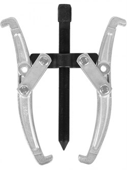 WDK-214785 Съемник подшипников двухлапый 250мм WDK-214785