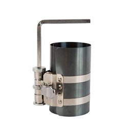 WDK-214152 Оправка поршневых колец 4", 60-150 мм WDK-214152