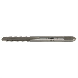WDK-STI0407 Метчик STI для резьбовых вставок M4X0.7, HSS WDK-STI0407