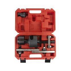 WDK-214201 Инструмент для снятия, установки и регулировки сцепления VAG DSG WDK-214201