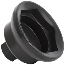 WDK-216300 Головка ступичная SAF 85 мм WDK-216300