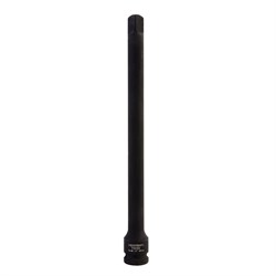 WDK-74250 Удлинитель ударный 1/2", 250 мм WDK-74250