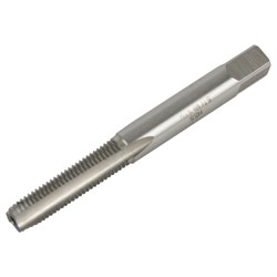 WDK-STI0610 Метчик STI для резьбовых вставок M6X1.0, HSS WDK-STI0610