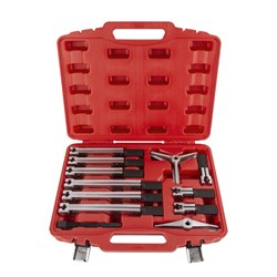 WDK-214950 Съемник 2-х 3-х захватный набор WDK-214950