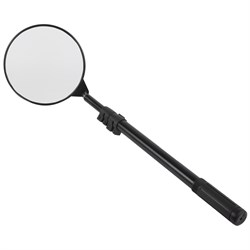 WDK-65458 Зеркало инспекционное WDK-65458